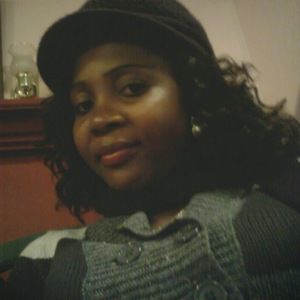 Meet your Posher, Kumba